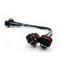 Load image into Gallery viewer, FuelTech Dual Nano to FT700 Adapter Harness — Image 2