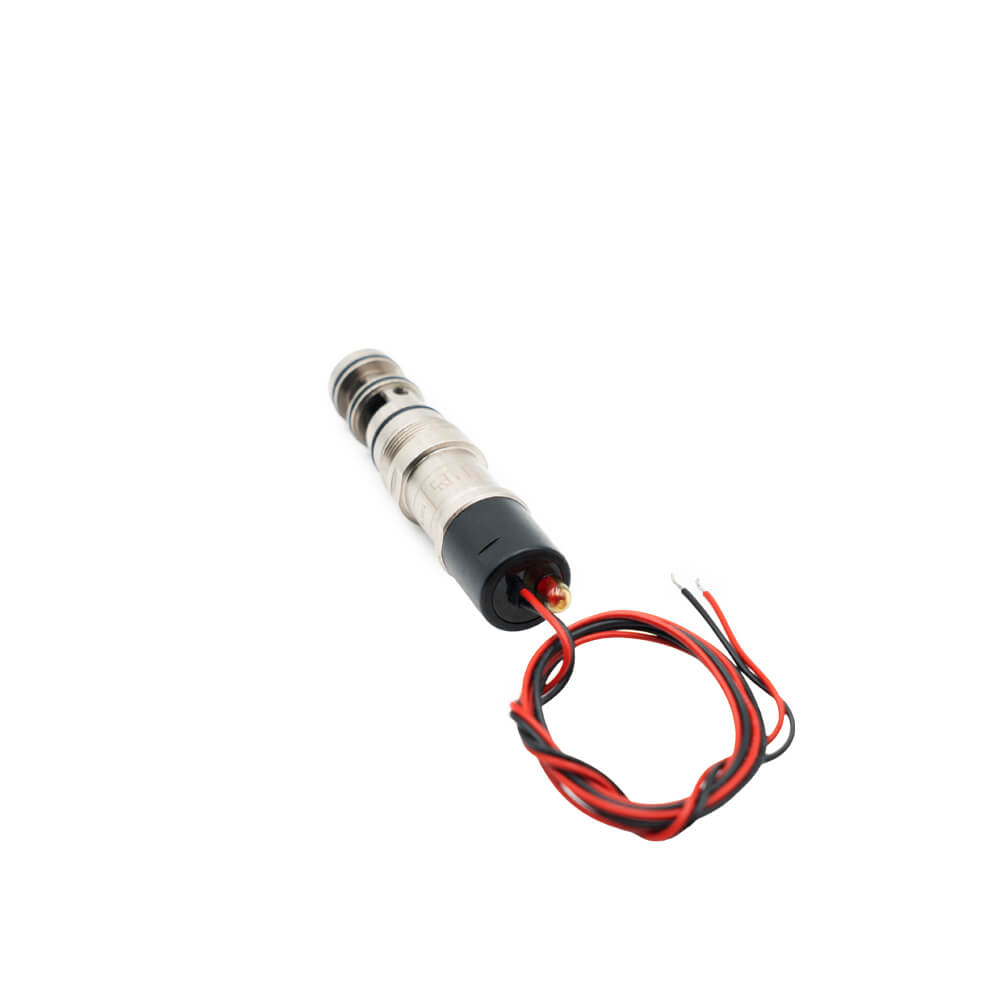 FuelTech Boost Controller Valve for Dual Valve Kit — Image 2