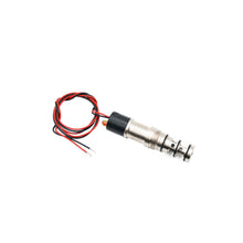 Load image into Gallery viewer, FuelTech Boost Controller Valve for Dual Valve Kit