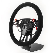 Load image into Gallery viewer, LOTSE PROMOD SUEDE (2 BUTTONS + 5 WAYS CABLE + CONNECTOR)