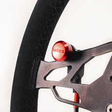 Load image into Gallery viewer, LOTSE PROMOD SUEDE (2 BUTTONS + 5 WAYS CABLE + CONNECTOR)