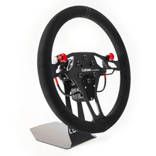 Load image into Gallery viewer, LOTSE PROMOD SUEDE (2 BUTTONS + 5 WAYS CABLE + CONNECTOR)