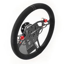 Load image into Gallery viewer, LOTSE PROMOD SUEDE (2 BUTTONS + 5 WAYS CABLE + CONNECTOR)