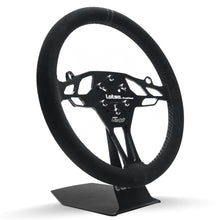 Load image into Gallery viewer, LOTSE PROMOD SUEDE (LIGHT VERSION) Steering Wheel