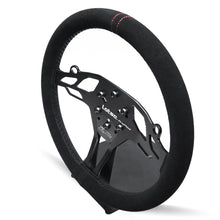 Load image into Gallery viewer, LOTSE PROMOD SUEDE (LIGHT VERSION) Steering Wheel