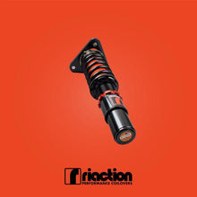 Load image into Gallery viewer, PORSCHE 997 C2/C4 (05-11) Coilovers - Riaction Performance Shocks