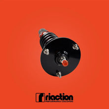 Load image into Gallery viewer, PORSCHE 997 C2/C4 (05-11) Coilovers - Riaction Performance Shocks