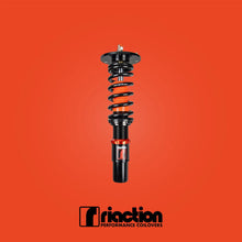 Load image into Gallery viewer, PORSCHE BOXTER 987 (05-12) Coilovers - Riaction Performance Shocks