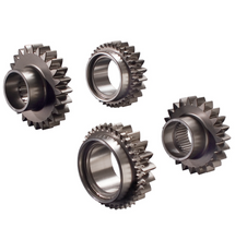 Load image into Gallery viewer, PPG 1-4 HONDA B-SERIES GSR SYNCHRO MESH GEAR KIT