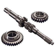 Load image into Gallery viewer, PPG 1-4 HONDA B-SERIES GSR SYNCHRO MESH GEAR KIT