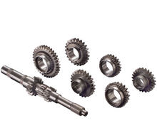 Load image into Gallery viewer, PPG 1-4 HONDA B-SERIES GSR SYNCHRO MESH GEAR KIT