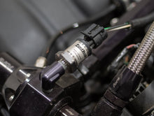 Load image into Gallery viewer, FuelTech PS-3000 Pressure Sensor (0-3000 psi)