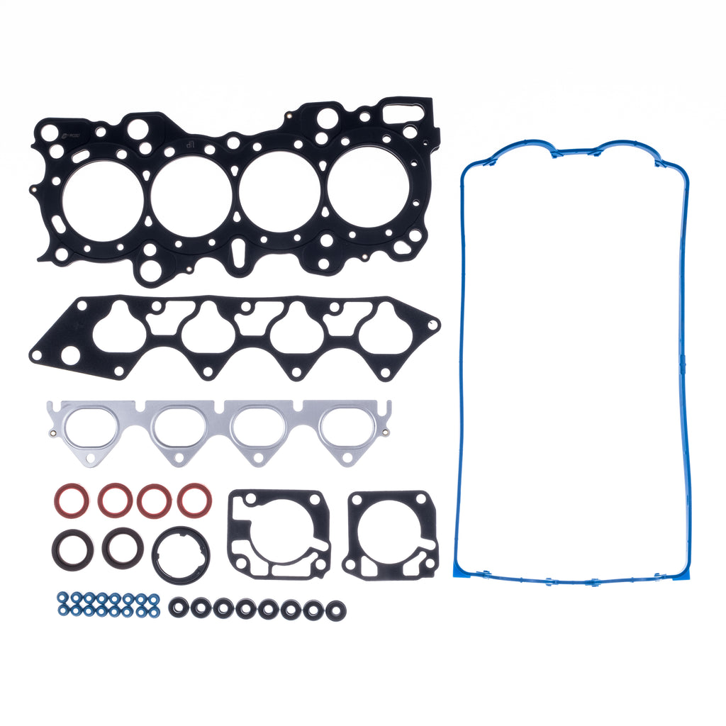 Cometic Honda B18C1 Top End Gasket Kit, 85mm Bore, .030