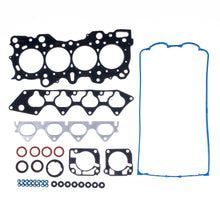 Load image into Gallery viewer, Cometic Honda B18C1 Top End Gasket Kit, 85mm Bore, .030" MLS Cylinder Head Gasket