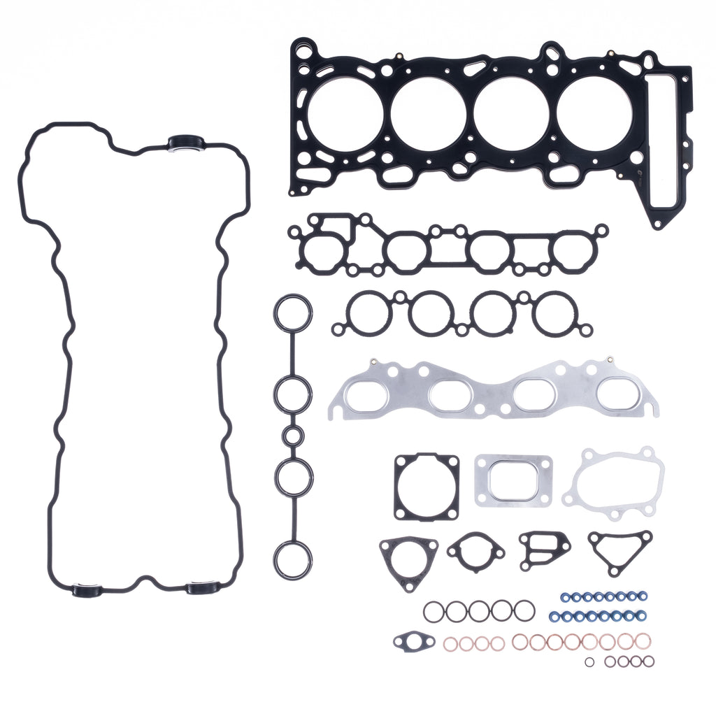 Cometic Nissan 1994-1998 SR20DE/SR20DET Top End Gasket Kit, 86mm Bore, .051