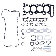 Load image into Gallery viewer, Cometic Nissan 1994-1998 SR20DE/SR20DET Top End Gasket Kit, 86mm Bore, .051" MLS Cylinder Head Gasket, RWD, S14, With VCT
