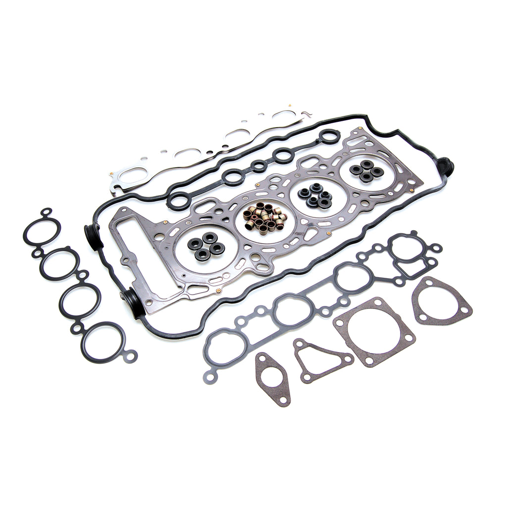 Cometic Nissan 1997-2001 SR20DE Top End Gasket Kit, 87mm Bore, .086