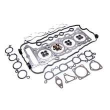 Load image into Gallery viewer, Cometic Nissan 1997-2001 SR20DE Top End Gasket Kit, 87mm Bore, .086" MLS Cylinder Head Gasket, FWD