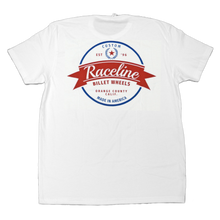 Load image into Gallery viewer, T-shirt : Classic Billet