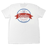 T-shirt : Classic Billet