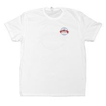 Load image into Gallery viewer, T-shirt : Classic Billet