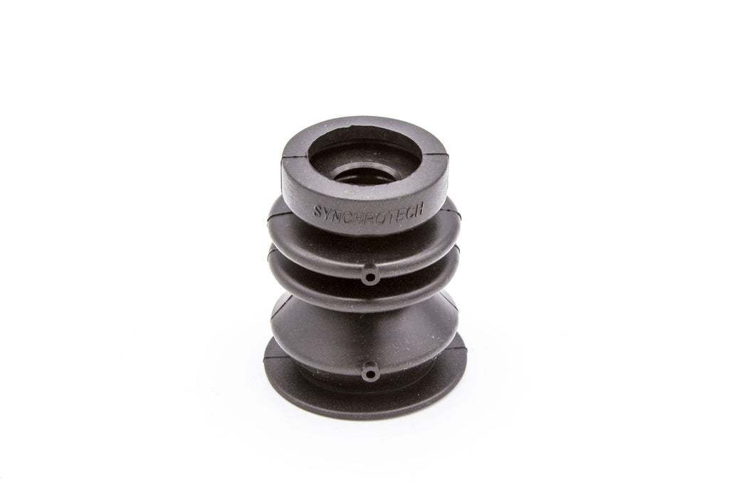 Synchrotech B-Series Shift Rod Dust Boot (89-01)
