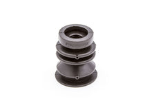 Load image into Gallery viewer, Synchrotech B-Series Shift Rod Dust Boot (89-01)