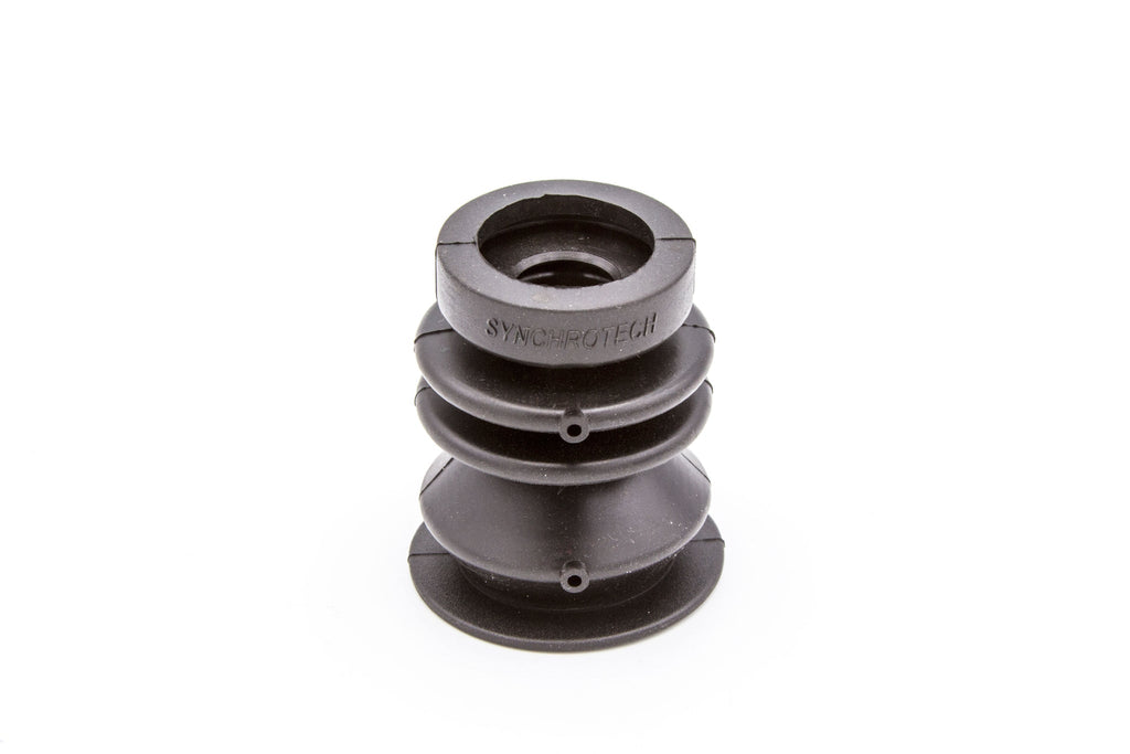Synchrotech D-Series Shift Rod Dust Boot (89-00)