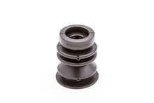Load image into Gallery viewer, Synchrotech D-Series Shift Rod Dust Boot (89-00)