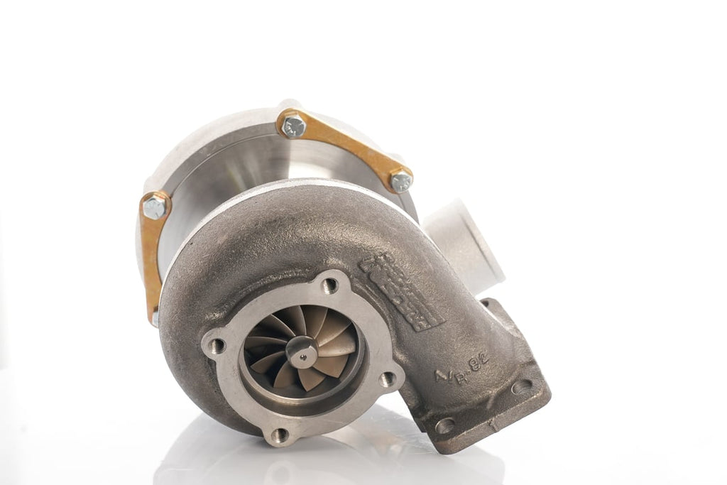 Precision Turbo - GEN1 PT6266 JB SP JET-FIGHTER CC W