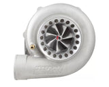 Precision Turbo and Engine PT5562 Gen1 Turbochargers