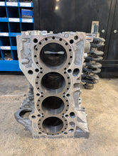 Load image into Gallery viewer, OEM Honda K20A Short Block – 900HP Capable | Built by SpeedFactory Racing