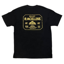 Load image into Gallery viewer, T-shirt : El Jefe