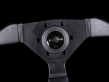 Load image into Gallery viewer, Personal Horn Button - Silver