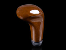 Load image into Gallery viewer, Personal Shift Knob - Pomello Anatomico Wood