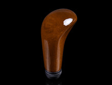 Load image into Gallery viewer, Personal Shift Knob - Pomello Anatomico Wood