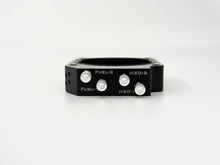 Load image into Gallery viewer, Gen 2 KS tuned Spray Plate (90mm) - Image 3