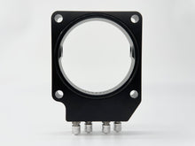 Load image into Gallery viewer, Gen 2 KS tuned Spray Plate (90mm) - Image 2