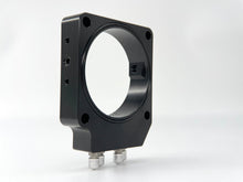 Load image into Gallery viewer, Gen 2 KS tuned Spray Plate (90mm)