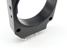 Load image into Gallery viewer, Gen 2 KS tuned Spray Plate (90mm) - Image 4