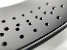 Load image into Gallery viewer, Gen 2 KS tuned Spray Plate (90mm) - Image 5