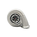 Precision Turbo and Engine - Sportsman Next Gen R 7385 CEA - XFWD Race Turbocharger