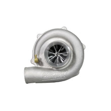 Load image into Gallery viewer, Precision Turbo and Engine - 5831 MFS JB E Compressor Cover - Entry Level Turbocharger