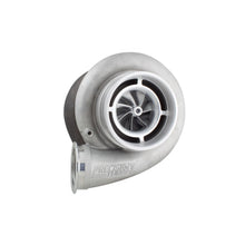 Load image into Gallery viewer, Precision Turbo and Engine - Gen 1 9402 BB Pro Mod Compressor Cover - Entry Level Turbocharger
