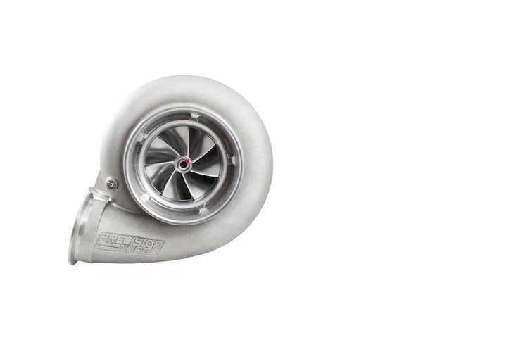 Precision Turbo and Engine - Gen 2 110114 CEA Pro Mod - Street and Race Turbocharger