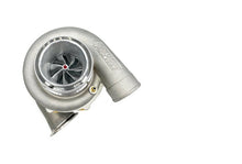 Load image into Gallery viewer, Precision Turbo and Engine - Gen 2 6266 Jet Fighter Compressor Cover - Street and Race Turbocharger