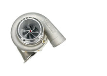 Load image into Gallery viewer, Precision Turbo and Engine - Gen 1 6262 Jet Fighter Compressor Cover - Street and Race Turbocharger