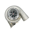 Precision Turbo and Engine - Gen 1 6262 Jet Fighter Compressor Cover - Street and Race Turbocharger