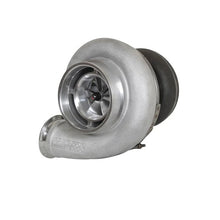 Load image into Gallery viewer, Precision Turbo and Engine - Gen 2 8808 CEA Pro Mod - Street and Race Turbocharger