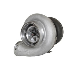 Precision Turbo and Engine - Gen 2 8808 CEA Pro Mod - Street and Race Turbocharger